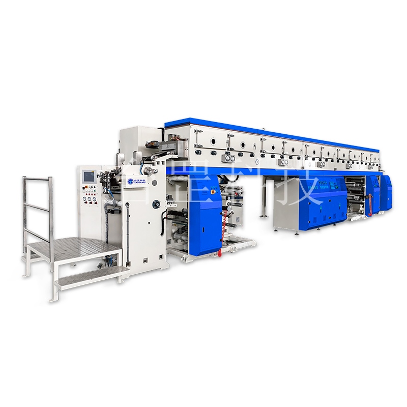 量產(chǎn)型鈣鈦礦太陽能電池涂布機(jī)OLED柔性屏半導(dǎo)體涂膜